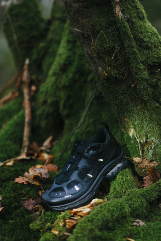 [Salomon] XT-QUEST OAMC