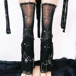 Long sleeve off shoulder backless o ring mini dress