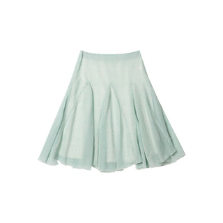 [NECY] Flutter Deep V
