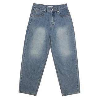 denim pants