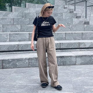 Daily oval sunglasses