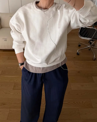 nana basic T