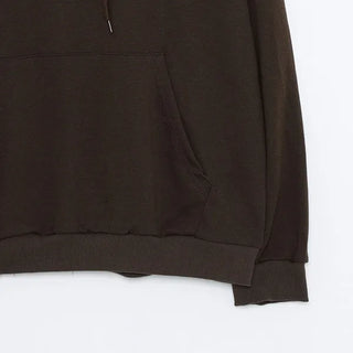 Basic Hoodie