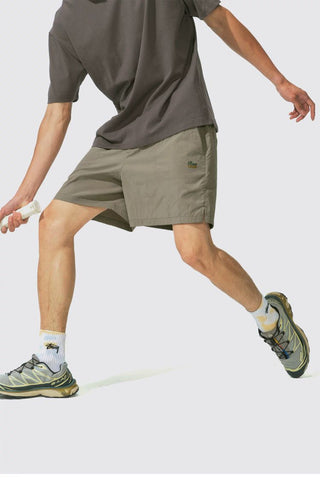[Monterest] Water-Resistant Outdoor Sports Shorts