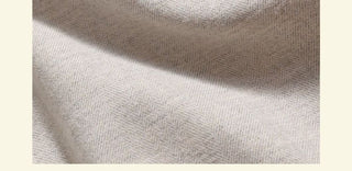 [CULTUM] Herringbone Brushed Double-Breasted Suit