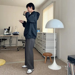 Wind Technical Anorak