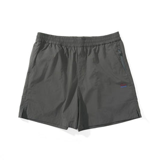 [Monterest] Water-Resistant Outdoor Sports Shorts
