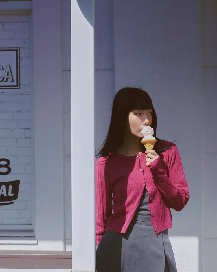 From Seoul Collection