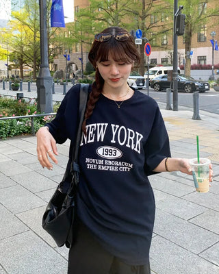 Not Hobo Shoulder Bag