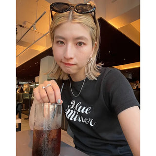 Daily oval sunglasses