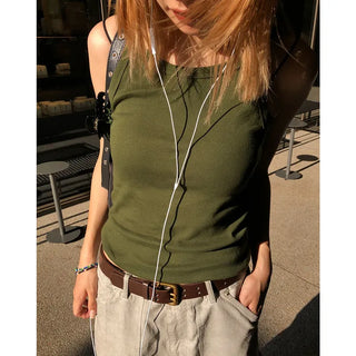 Basic Daily Camisole