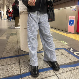 Basic Chelsea Boots
