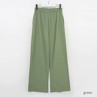 Daily Banding Pants