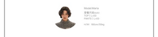 MASONPRINCE Fleece Short Hooded Jacket