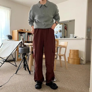 Belt sneakers