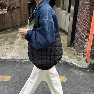 Down Big Bag