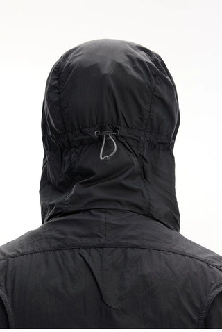 [Monterest] UPF50+ Cool Touch Sun Protection Jacket