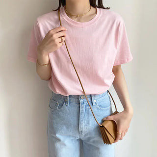 peachade inner T