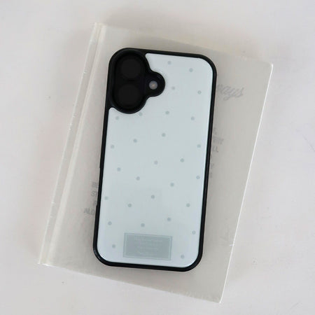 wing photocard fluffy wallet ver2