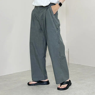 kku sporty daily flip flop