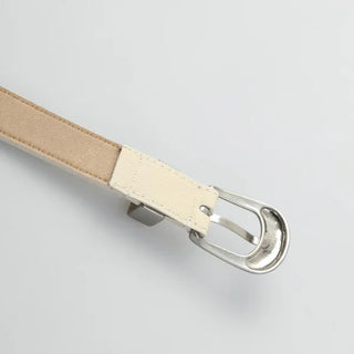 Point belt