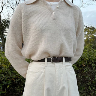 daily comfortable belt