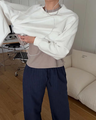 nana basic T