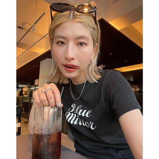 Daily oval sunglasses