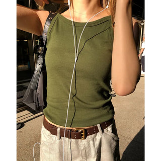Basic Daily Camisole