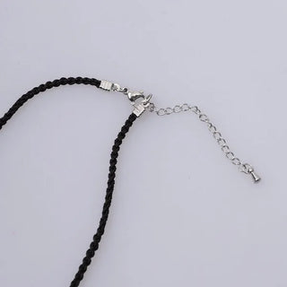 Heart pendant