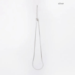 Siena necklace