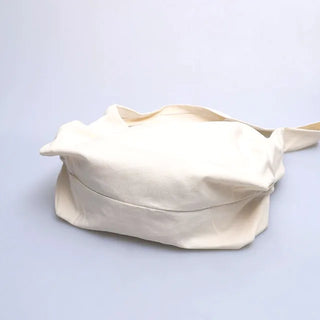 Large Crossbody Bag