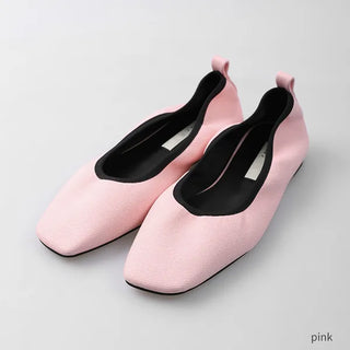 Color Line Platform Shoes - P000GTQP