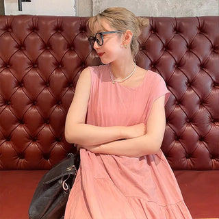 good basic glasses