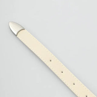 Point belt