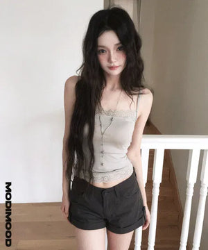 sleeveless