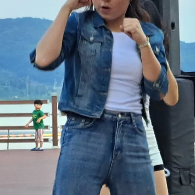 Review image