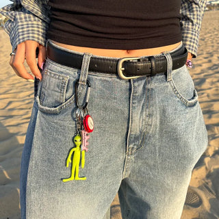 Daily 30mm belt