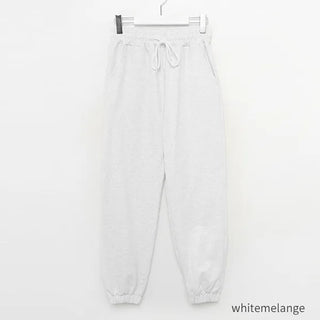 Mines Sweatshirt & Jogger Pants Set