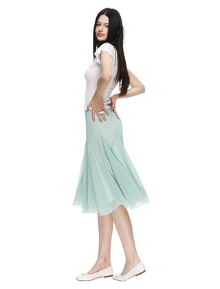 [NECY] Flutter Deep V