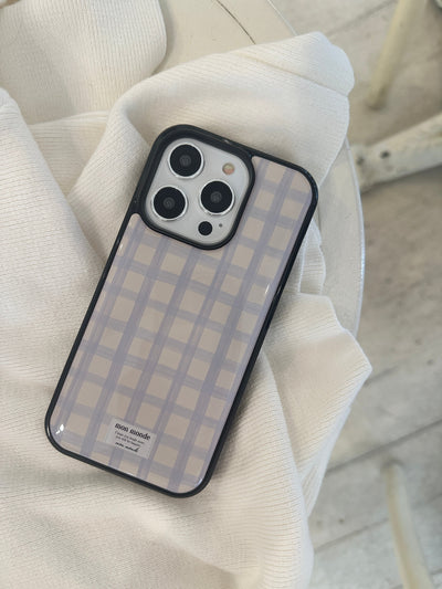 check phone case