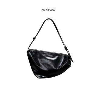 Sherro Two-Way Cross Backpack