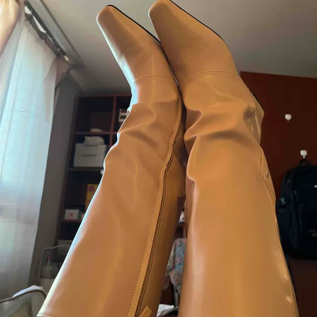 Review image