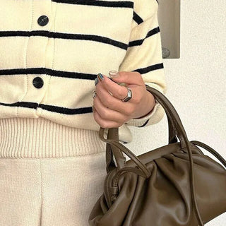 Square ring