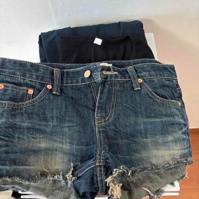 Review image