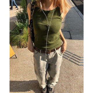 Basic Daily Camisole