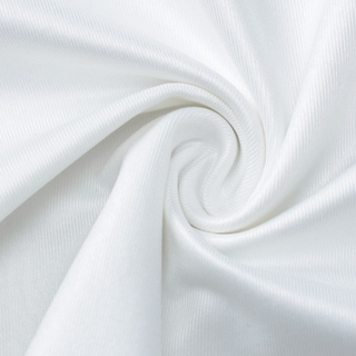 Crewneck long sleeve flower print mini dress