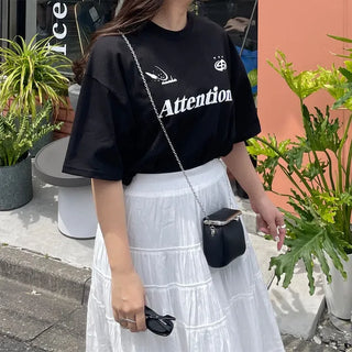 Chain Square Mini Bag