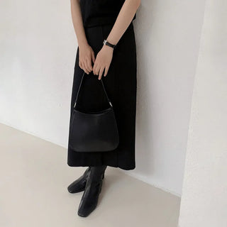 Daily Long Skirt - 3 sizes