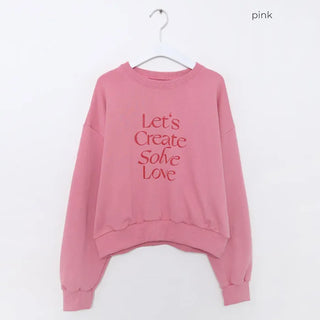 exp sweat